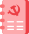 丁薛祥