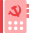 习近平同约旦国王阿卜杜拉二世会谈