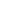 mk体育在线