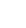 mk体育在线