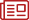 mk体育在线