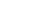 mk体育在线