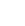 mk体育在线