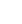 mk体育在线