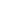 mk体育在线