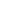 mk体育在线