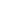 mk体育在线