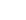 mk体育在线