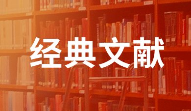 主题mk体育在线最新版下载开展以来