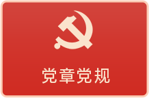 mk体育在线