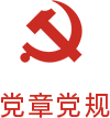 mk体育在线