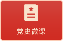 mk体育在线