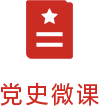 mk体育在线