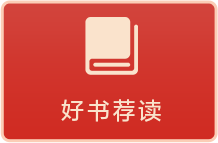 mk体育在线