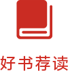 mk体育在线
