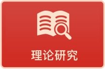 mk体育在线