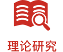 mk体育在线