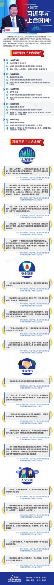 走好新时代党的组织路线从这五点要求入