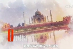 治之端也