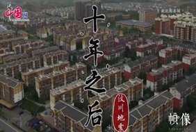mk体育网站最新版下载