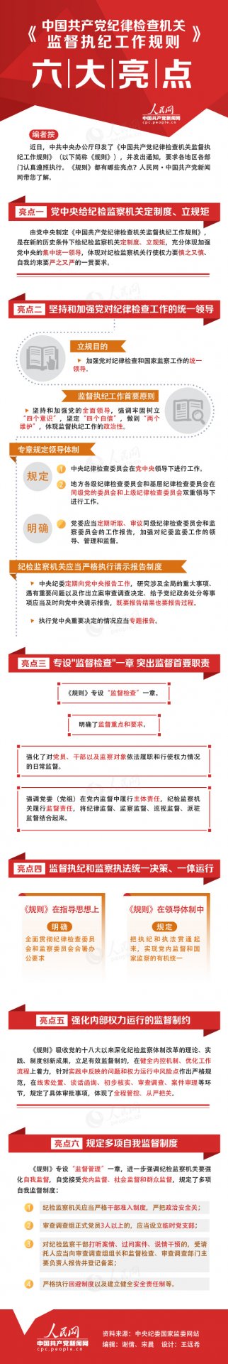 如何巩固深化主题mk体育网站官网首页