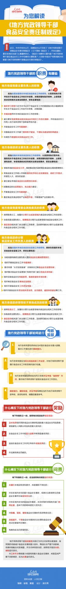 走好新时代党的组织路线从这五点要求入手