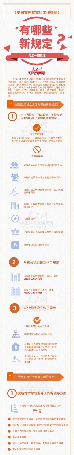 制止餐饮浪费 中央和mk体育网站官网