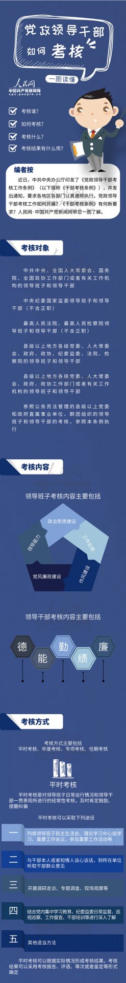 如何巩固深化主题mk体育网站官网首页成果