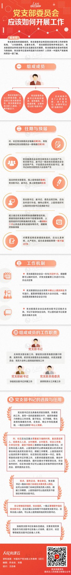 如何巩固深化主题mk体育网站官网首页