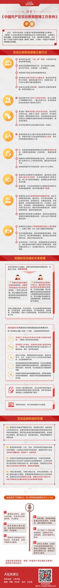 中央和mk体育网站官网首页机关所属事