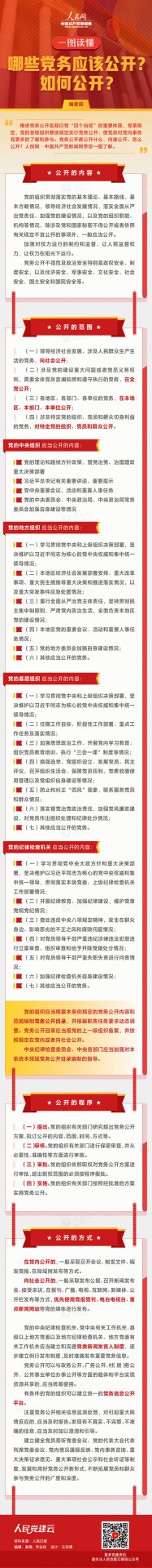中央和mk体育网站官网首页机关所属事