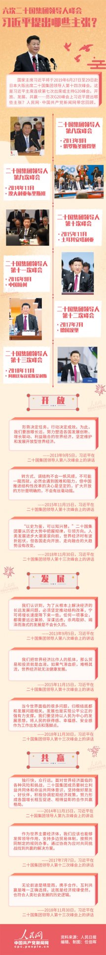 走好新时代党的组织路线从这五点要求入手