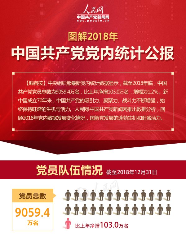 制止餐饮浪费 中央和mk体育网站官网