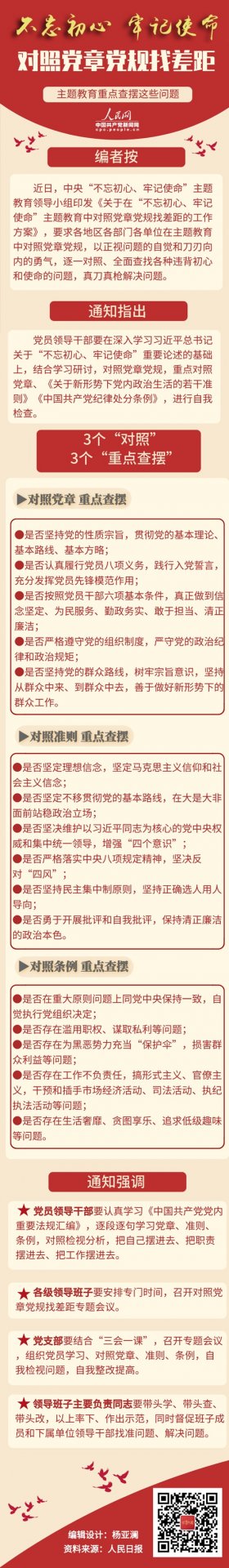 中央和mk体育网站官网首页机关所属事
