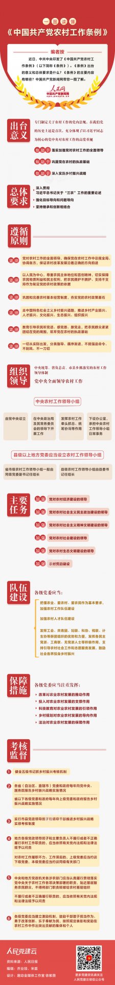 如何巩固深化“不忘初心