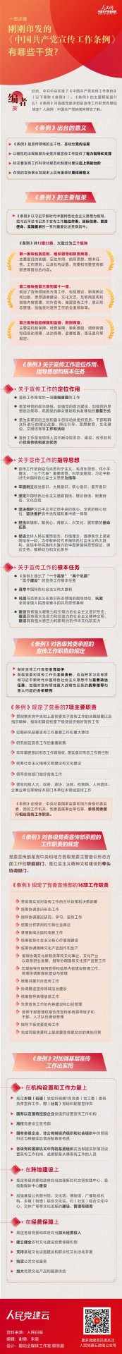 如何巩固深化主题mk体育网站官网首页
