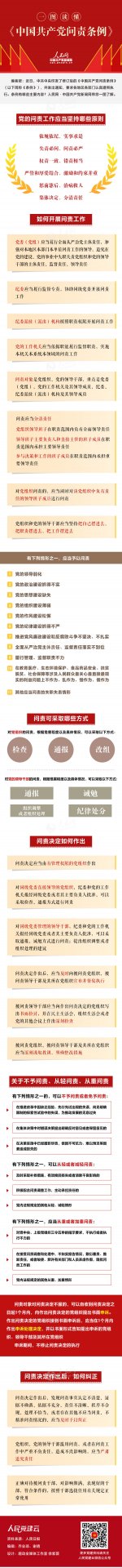 如何巩固深化主题mk体育网站官网首页成果