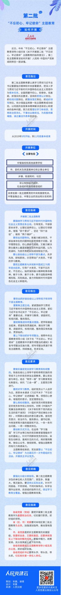 如何巩固深化主题mk体育网站官网首页成果