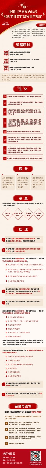 学好这门必修课 习近平总书记这样说