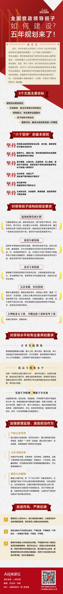 mk体育网站官网首页