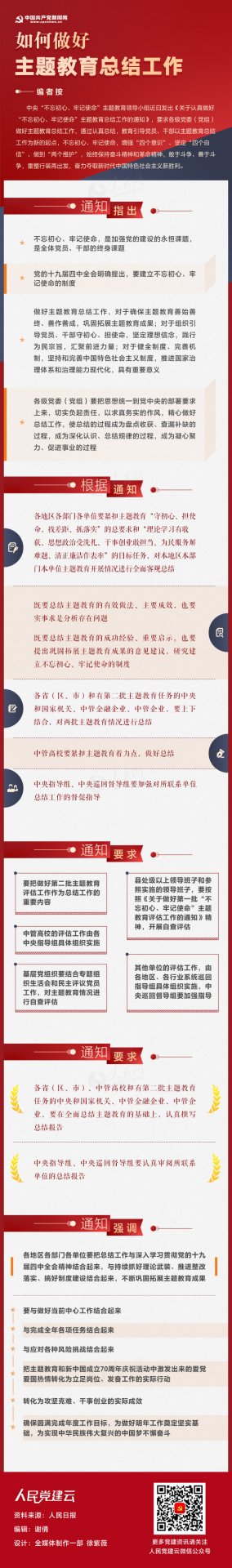 力戒形式主义官僚主义 习近平总书记这