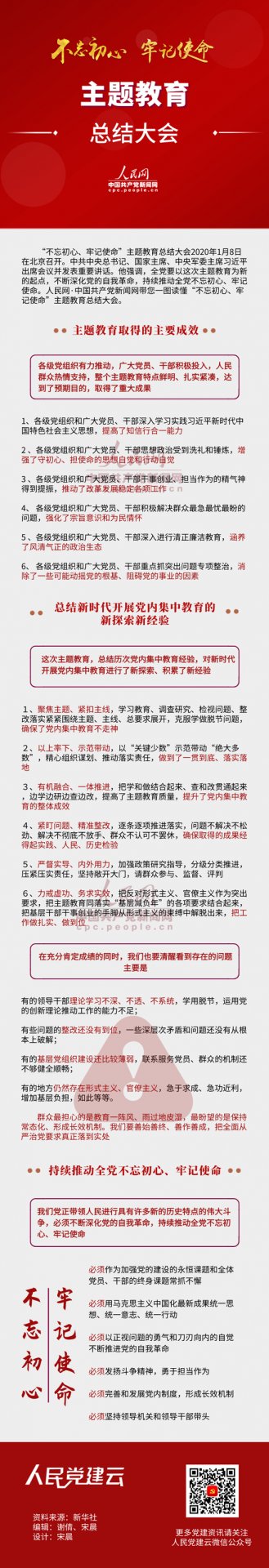 mk体育网站官网首页