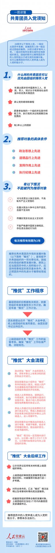 学好这门必修课 习近平总书记这样说