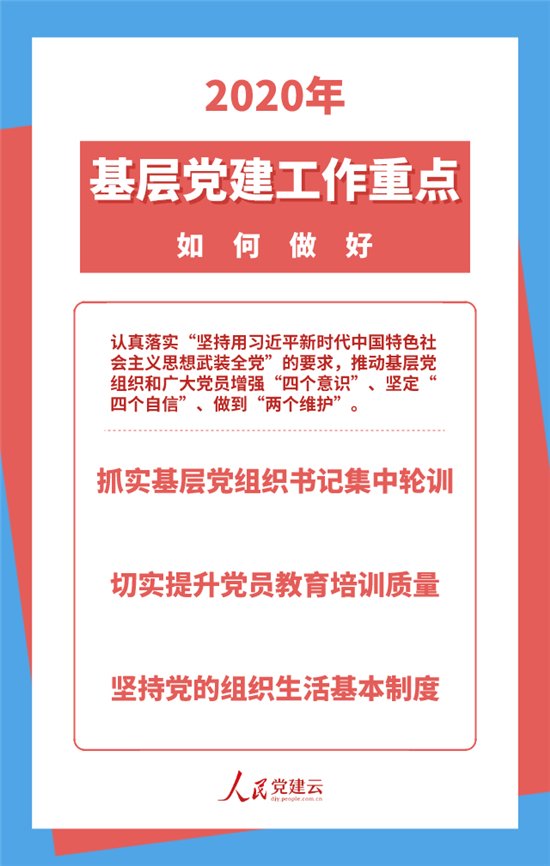 中央和mk体育网站官网首页机关所属事