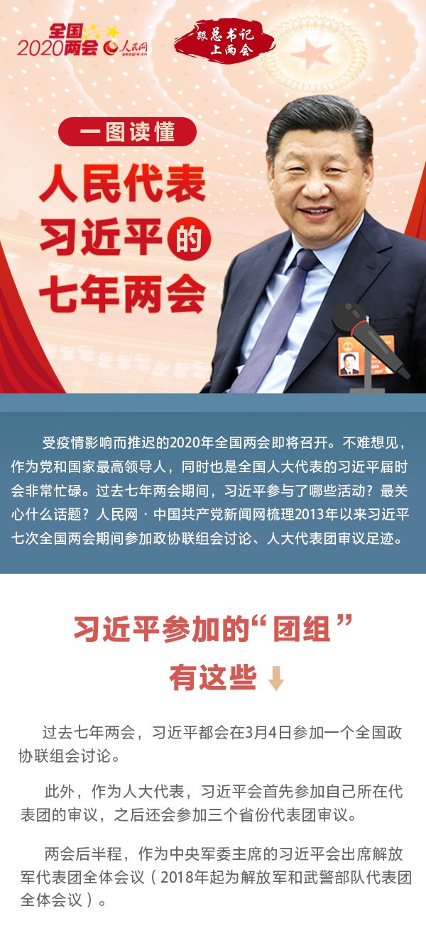 力戒形式主义官僚主义 习近平总书记这
