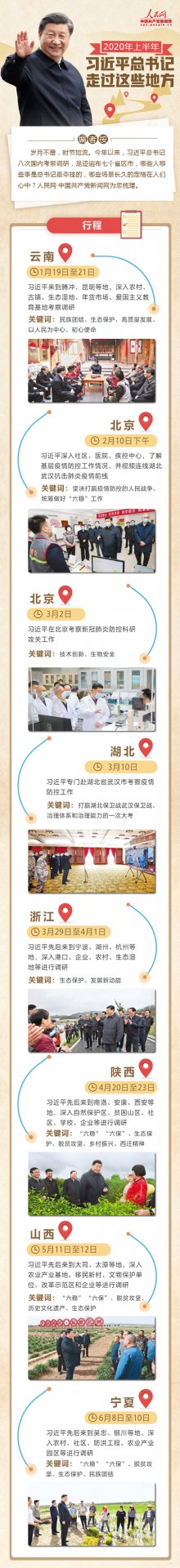 走好新时代党的组织路线从这五点要求入手
