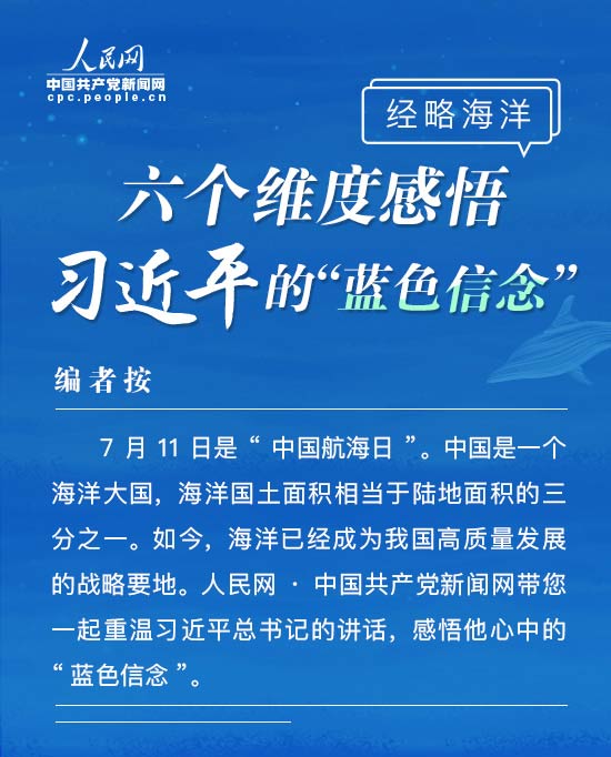 mk体育在线