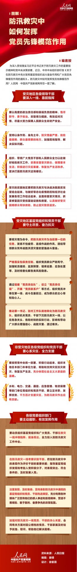 制止餐饮浪费 中央和mk体育网站官网