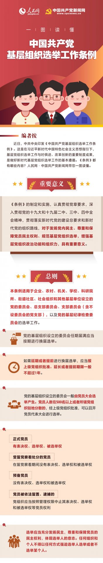 中央和mk体育网站官网首页机关所属事