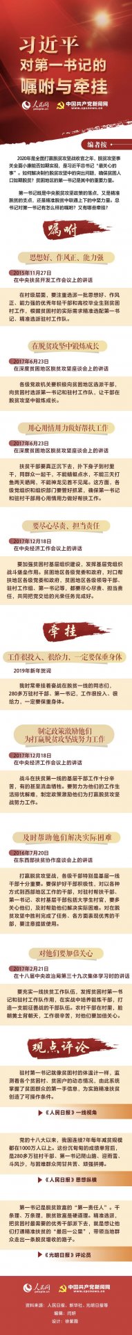 如何巩固深化主题mk体育网站官网首页